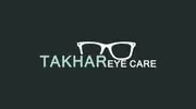Takhar Eye Care
