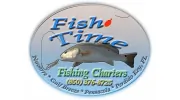 Fish Time