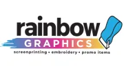 Rainbow Graphics