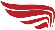 Mark Mirabelli's Track & Field