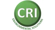 Cri Recycling