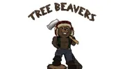 Tree Beavers