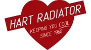 Hart Radiator & Air Conditioning