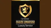 Coach Limousine