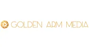 Golden Arm Media