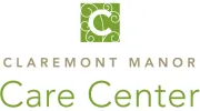 Claremont Manor Care Center