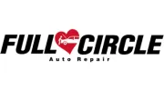 Full Circle Service Center