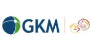 GKM