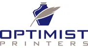 Optimist Printers