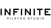 Infinite Pilates Studio