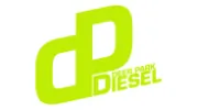 Deer Park Diesel