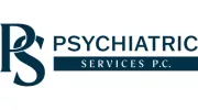 Psychiatric Services PC