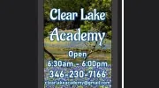 Clear Lake Academy