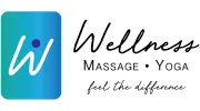 Wellness Massage & Yoga