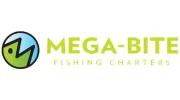 Mega-Bite Fishing Charters