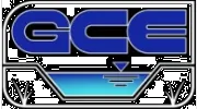 George Cairo Engineering