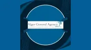 Alger General Agency