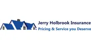 Jerry Holbrook Insurance