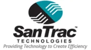 SanTrac Technologies