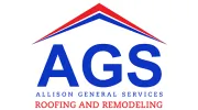 AGS