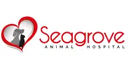 Seagrove Animal Hospital
