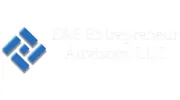 E & S Entrepreneurs Advisors