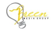 Breen Media Group