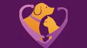 Vineland Animal Hospital