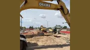 Danny Sander Construction
