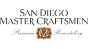 San Diego Master Craftsmen