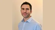 Dr. Ryan Attar