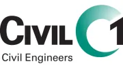 Civil 1