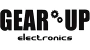 Gear Up Electronics