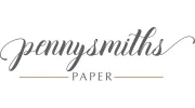 Pennysmiths Paper