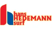 Hans Hedemann Surf School