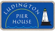 Ludington Pier House