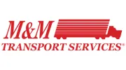 M & M Transport