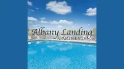 Albany Landing