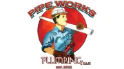 Pipe Works Plumbing