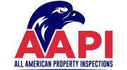 All American Home Inspections