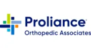 Proliance Orthopedic Associates