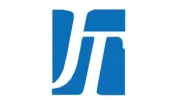 Joplin Tax Service