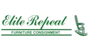 Elite Repeat Furniture