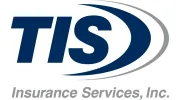 TIS Insurance Services