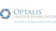 Optalis Healthcare
