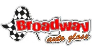 Broadway Auto Glass