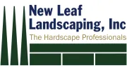 New Leaf Landscaping