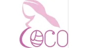 CocoonCare