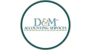 D&M Accounting