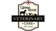 Upper Ridge Veterinary Care